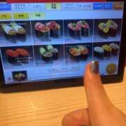 ヒメ日記 2025/03/12 20:34 投稿 うな★爆乳Gカップ＆濃厚プレイ Chloe鶯谷・上野店 S級素人清楚系デリヘル