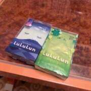 ヒメ日記 2025/03/13 01:17 投稿 うな★爆乳Gカップ＆濃厚プレイ Chloe鶯谷・上野店 S級素人清楚系デリヘル