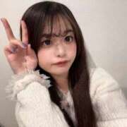 ヒメ日記 2025/03/13 02:44 投稿 うな★爆乳Gカップ＆濃厚プレイ Chloe鶯谷・上野店 S級素人清楚系デリヘル