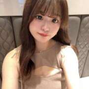 ヒメ日記 2025/03/13 19:32 投稿 うな★爆乳Gカップ＆濃厚プレイ Chloe鶯谷・上野店 S級素人清楚系デリヘル