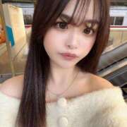 ヒメ日記 2025/03/16 18:15 投稿 うな★爆乳Gカップ＆濃厚プレイ Chloe鶯谷・上野店 S級素人清楚系デリヘル