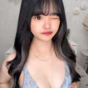 ヒメ日記 2025/03/16 20:12 投稿 うな★爆乳Gカップ＆濃厚プレイ Chloe鶯谷・上野店 S級素人清楚系デリヘル