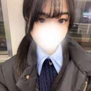 ヒメ日記 2025/03/20 18:47 投稿 うな★爆乳Gカップ＆濃厚プレイ Chloe鶯谷・上野店 S級素人清楚系デリヘル