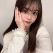 ヒメ日記 2025/03/20 19:29 投稿 うな★爆乳Gカップ＆濃厚プレイ Chloe鶯谷・上野店 S級素人清楚系デリヘル