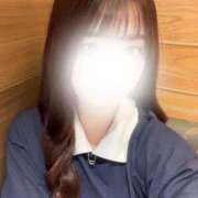 ヒメ日記 2025/06/30 12:33 投稿 うな★爆乳Gカップ＆濃厚プレイ Chloe鶯谷・上野店 S級素人清楚系デリヘル