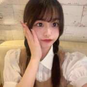 ヒメ日記 2025/07/02 17:24 投稿 うな★爆乳Gカップ＆濃厚プレイ Chloe鶯谷・上野店 S級素人清楚系デリヘル