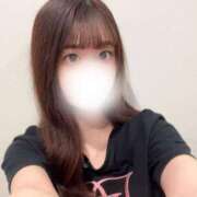 ヒメ日記 2025/07/02 19:07 投稿 うな★爆乳Gカップ＆濃厚プレイ Chloe鶯谷・上野店 S級素人清楚系デリヘル