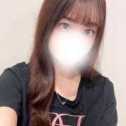 ヒメ日記 2025/07/02 20:57 投稿 うな★爆乳Gカップ＆濃厚プレイ Chloe鶯谷・上野店 S級素人清楚系デリヘル