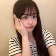 ヒメ日記 2025/07/04 21:11 投稿 うな★爆乳Gカップ＆濃厚プレイ Chloe鶯谷・上野店 S級素人清楚系デリヘル