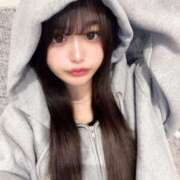 ヒメ日記 2025/07/09 12:15 投稿 うな★爆乳Gカップ＆濃厚プレイ Chloe鶯谷・上野店 S級素人清楚系デリヘル