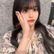 ヒメ日記 2025/07/11 14:14 投稿 うな★爆乳Gカップ＆濃厚プレイ Chloe鶯谷・上野店 S級素人清楚系デリヘル