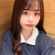 ヒメ日記 2025/07/11 21:31 投稿 うな★爆乳Gカップ＆濃厚プレイ Chloe鶯谷・上野店 S級素人清楚系デリヘル