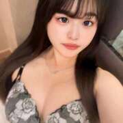 ヒメ日記 2025/07/24 13:03 投稿 うな★爆乳Gカップ＆濃厚プレイ Chloe鶯谷・上野店 S級素人清楚系デリヘル