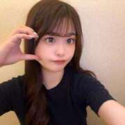 ヒメ日記 2025/07/24 13:49 投稿 うな★爆乳Gカップ＆濃厚プレイ Chloe鶯谷・上野店 S級素人清楚系デリヘル