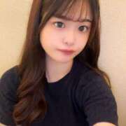 ヒメ日記 2025/07/24 18:16 投稿 うな★爆乳Gカップ＆濃厚プレイ Chloe鶯谷・上野店 S級素人清楚系デリヘル