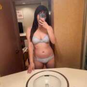 ヒメ日記 2025/07/25 18:27 投稿 うな★爆乳Gカップ＆濃厚プレイ Chloe鶯谷・上野店 S級素人清楚系デリヘル