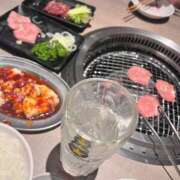 ヒメ日記 2025/07/26 23:30 投稿 うな★爆乳Gカップ＆濃厚プレイ Chloe鶯谷・上野店 S級素人清楚系デリヘル