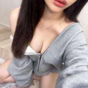 ヒメ日記 2025/07/27 16:40 投稿 うな★爆乳Gカップ＆濃厚プレイ Chloe鶯谷・上野店 S級素人清楚系デリヘル