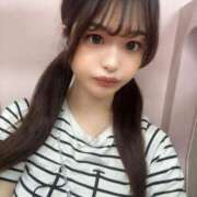 ヒメ日記 2025/07/27 21:57 投稿 うな★爆乳Gカップ＆濃厚プレイ Chloe鶯谷・上野店 S級素人清楚系デリヘル