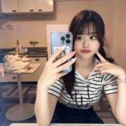 ヒメ日記 2025/07/28 16:16 投稿 うな★爆乳Gカップ＆濃厚プレイ Chloe鶯谷・上野店 S級素人清楚系デリヘル