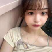 ヒメ日記 2025/07/28 18:07 投稿 うな★爆乳Gカップ＆濃厚プレイ Chloe鶯谷・上野店 S級素人清楚系デリヘル