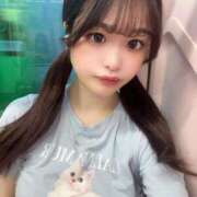 ヒメ日記 2025/07/30 14:25 投稿 うな★爆乳Gカップ＆濃厚プレイ Chloe鶯谷・上野店 S級素人清楚系デリヘル