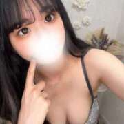 ヒメ日記 2025/07/30 15:09 投稿 うな★爆乳Gカップ＆濃厚プレイ Chloe鶯谷・上野店 S級素人清楚系デリヘル