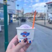 ヒメ日記 2025/07/30 19:19 投稿 うな★爆乳Gカップ＆濃厚プレイ Chloe鶯谷・上野店 S級素人清楚系デリヘル