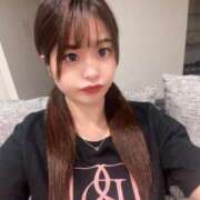 ヒメ日記 2025/07/30 19:59 投稿 うな★爆乳Gカップ＆濃厚プレイ Chloe鶯谷・上野店 S級素人清楚系デリヘル