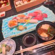 ヒメ日記 2025/07/31 00:03 投稿 うな★爆乳Gカップ＆濃厚プレイ Chloe鶯谷・上野店 S級素人清楚系デリヘル