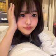 ヒメ日記 2025/07/31 13:04 投稿 うな★爆乳Gカップ＆濃厚プレイ Chloe鶯谷・上野店 S級素人清楚系デリヘル