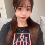 ヒメ日記 2025/08/02 13:22 投稿 うな★爆乳Gカップ＆濃厚プレイ Chloe鶯谷・上野店 S級素人清楚系デリヘル