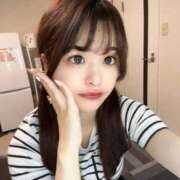 ヒメ日記 2025/08/02 13:42 投稿 うな★爆乳Gカップ＆濃厚プレイ Chloe鶯谷・上野店 S級素人清楚系デリヘル