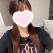 ヒメ日記 2025/08/03 15:23 投稿 うな★爆乳Gカップ＆濃厚プレイ Chloe鶯谷・上野店 S級素人清楚系デリヘル