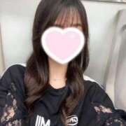 ヒメ日記 2025/08/04 13:22 投稿 うな★爆乳Gカップ＆濃厚プレイ Chloe鶯谷・上野店 S級素人清楚系デリヘル