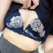 ヒメ日記 2025/08/04 14:56 投稿 うな★爆乳Gカップ＆濃厚プレイ Chloe鶯谷・上野店 S級素人清楚系デリヘル