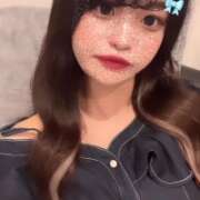 ヒメ日記 2025/08/04 15:55 投稿 うな★爆乳Gカップ＆濃厚プレイ Chloe鶯谷・上野店 S級素人清楚系デリヘル