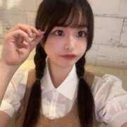 ヒメ日記 2025/08/06 13:03 投稿 うな★爆乳Gカップ＆濃厚プレイ Chloe鶯谷・上野店 S級素人清楚系デリヘル