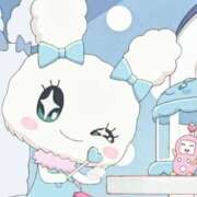 ヒメ日記 2025/08/06 15:31 投稿 うな★爆乳Gカップ＆濃厚プレイ Chloe鶯谷・上野店 S級素人清楚系デリヘル