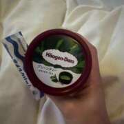 ヒメ日記 2025/08/06 22:18 投稿 うな★爆乳Gカップ＆濃厚プレイ Chloe鶯谷・上野店 S級素人清楚系デリヘル