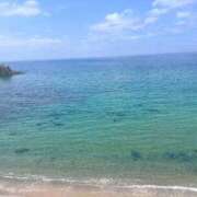 ヒメ日記 2025/08/07 17:04 投稿 うな★爆乳Gカップ＆濃厚プレイ Chloe鶯谷・上野店 S級素人清楚系デリヘル