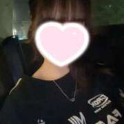 ヒメ日記 2025/08/08 13:04 投稿 うな★爆乳Gカップ＆濃厚プレイ Chloe鶯谷・上野店 S級素人清楚系デリヘル