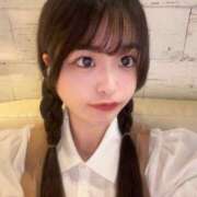 ヒメ日記 2025/08/09 14:03 投稿 うな★爆乳Gカップ＆濃厚プレイ Chloe鶯谷・上野店 S級素人清楚系デリヘル