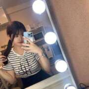 ヒメ日記 2025/08/09 23:05 投稿 うな★爆乳Gカップ＆濃厚プレイ Chloe鶯谷・上野店 S級素人清楚系デリヘル