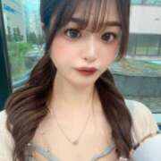 ヒメ日記 2025/08/12 21:11 投稿 うな★爆乳Gカップ＆濃厚プレイ Chloe鶯谷・上野店 S級素人清楚系デリヘル