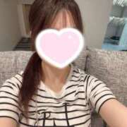 ヒメ日記 2025/08/13 13:58 投稿 うな★爆乳Gカップ＆濃厚プレイ Chloe鶯谷・上野店 S級素人清楚系デリヘル