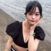 ヒメ日記 2025/08/13 15:35 投稿 うな★爆乳Gカップ＆濃厚プレイ Chloe鶯谷・上野店 S級素人清楚系デリヘル