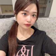 ヒメ日記 2025/08/14 14:22 投稿 うな★爆乳Gカップ＆濃厚プレイ Chloe鶯谷・上野店 S級素人清楚系デリヘル