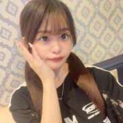 ヒメ日記 2025/08/14 22:04 投稿 うな★爆乳Gカップ＆濃厚プレイ Chloe鶯谷・上野店 S級素人清楚系デリヘル