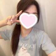 ヒメ日記 2025/08/15 18:12 投稿 うな★爆乳Gカップ＆濃厚プレイ Chloe鶯谷・上野店 S級素人清楚系デリヘル